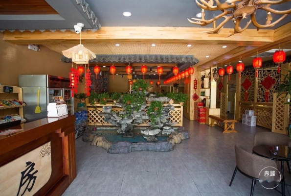 赤峰橋北攝影店電話號碼多少-第1張圖片