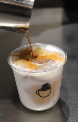 赤峰千語咖啡店地址電話號(hào)碼-第1張圖片