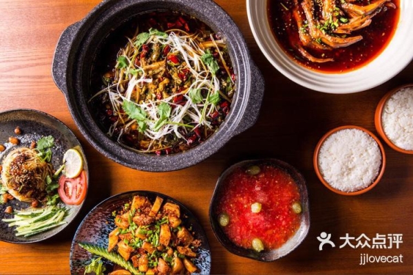 赤峰市大阪火鍋店電話號碼-第1張圖片