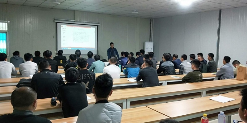 赤峰低音提琴培訓班電話號碼-第1張圖片