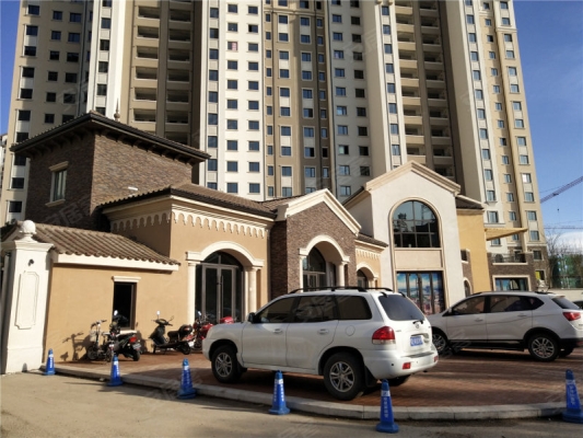 赤峰百合采摘園電話地址查詢-第1張圖片