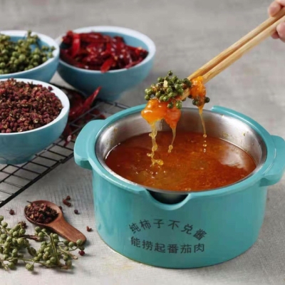 赤峰柿子火鍋店電話多少號(hào)-第1張圖片