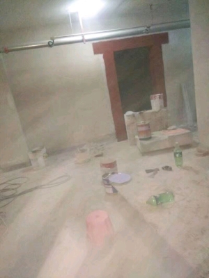 赤峰市打孔紙錢廠家電話號碼-第1張圖片