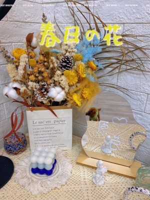 赤峰美睫用品專賣店電話號(hào)碼-第1張圖片