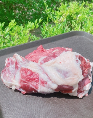 赤峰灘羊燒烤店電話號(hào)碼多少-第1張圖片