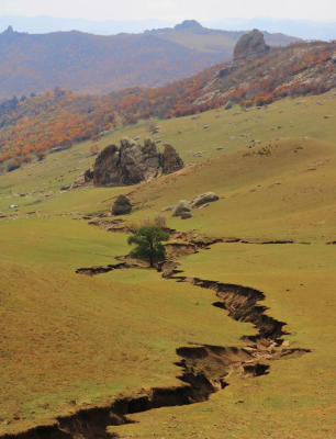 赤峰市大城小廚電話多少號(hào)-第1張圖片