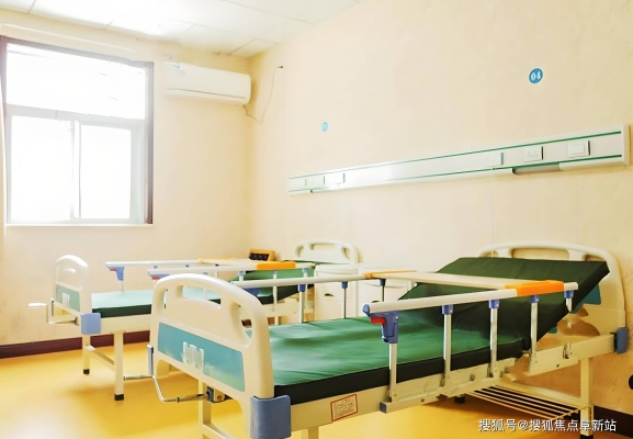 赤峰裝修找丹姐電話號(hào)碼多少-第1張圖片