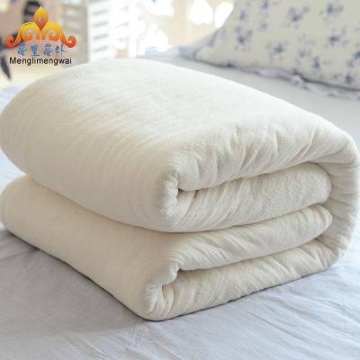 赤峰五門市批發(fā)褥子電話號碼-第1張圖片