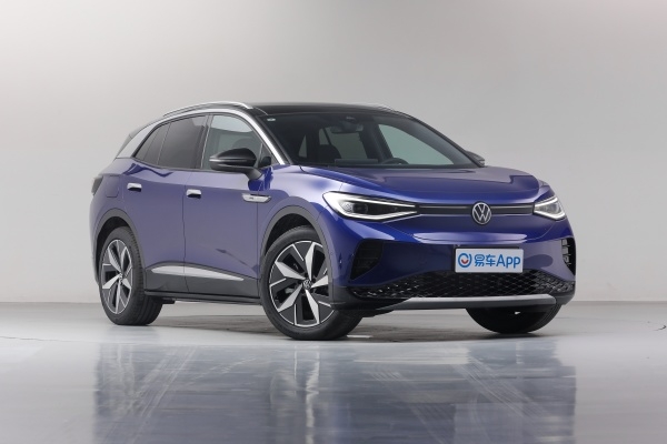 赤峰坤馳提車電話號碼查詢-第1張圖片