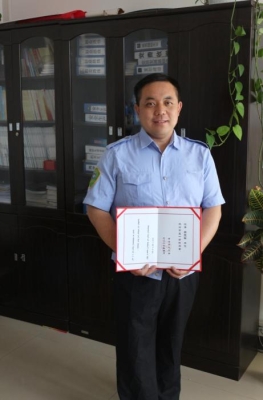 赤峰市燙染速成公司電話號碼-第1張圖片