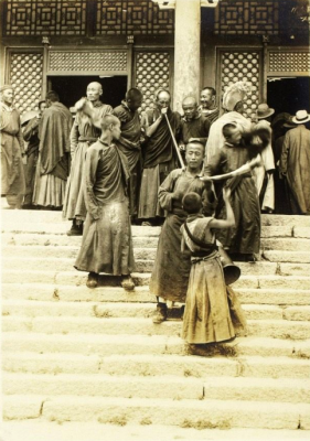 赤峰市大廟會(huì)地址電話號(hào)碼-第1張圖片