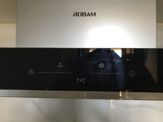 赤峰老板油煙機(jī)售后電話號碼-第1張圖片