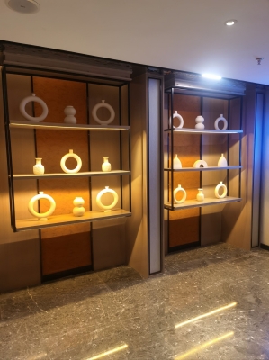 洗浴團(tuán)購赤峰橋北店電話多少-第1張圖片