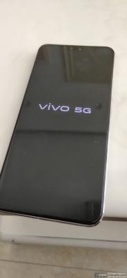 赤峰刷機(jī)解鎖店電話號(hào)碼是多少-第1張圖片