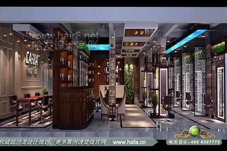 赤峰西林縣發(fā)廊電話號(hào)碼查詢-第1張圖片