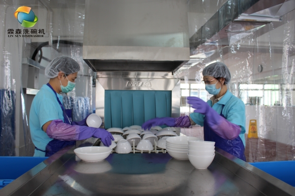 赤峰洗碗機(jī)制造廠電話號(hào)碼-第1張圖片