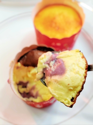 赤峰市芋泥奶磚廠電話號碼-第1張圖片