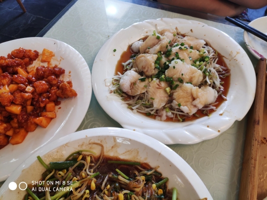 赤峰五道街肘子店電話號(hào)碼-第1張圖片