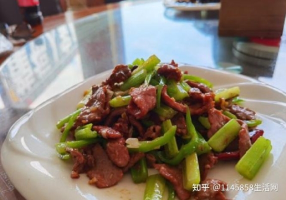 赤峰豐來(lái)家具廠地址電話號(hào)碼-第1張圖片