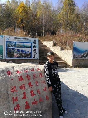 赤峰市沙湖酒店地址電話號(hào)碼-第1張圖片