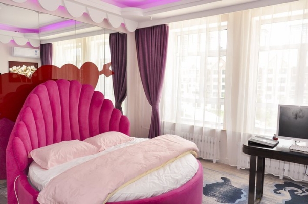 赤峰菲爾酒店宴會廳電話號碼-第1張圖片