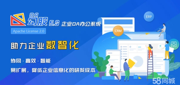 赤峰打印機(jī)柜批發(fā)電話號(hào)碼-第1張圖片