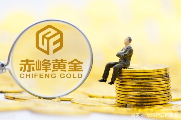 內(nèi)蒙古赤峰收黃金電話號(hào)碼-第1張圖片