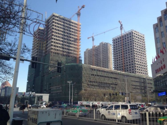 赤峰明道理發(fā)店地址電話號碼-第1張圖片