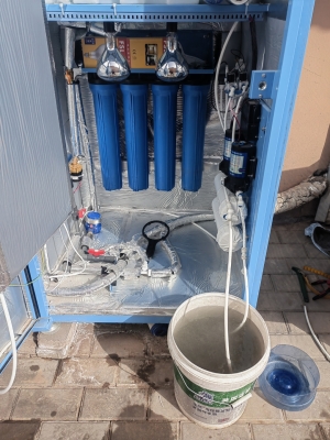 赤峰市凈水機維修電話號碼-第1張圖片