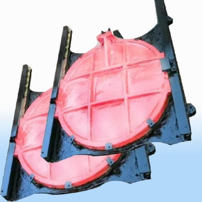 赤峰銅條加工廠電話號(hào)碼多少-第1張圖片