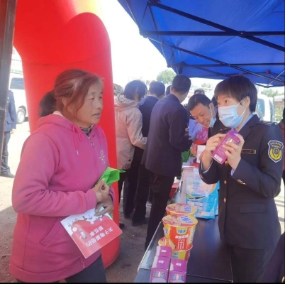 赤峰牛營子貓狗市場電話號碼-第1張圖片