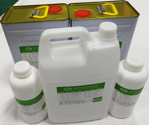 赤峰有機(jī)硅公司地址電話號(hào)碼-第1張圖片