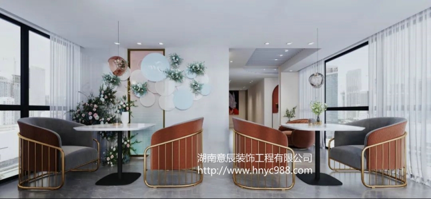 赤峰至美美容院地址電話查詢-第1張圖片