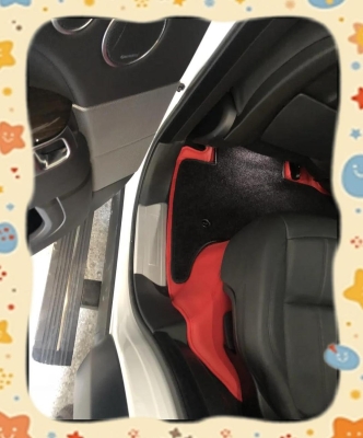 赤峰壹姐腳墊店地址電話號碼-第1張圖片