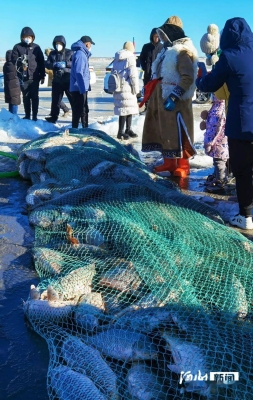 赤峰到庫倫拼車電話多少號-第1張圖片
