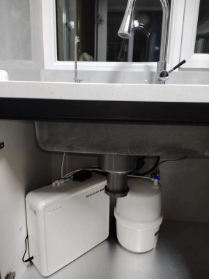 赤峰潤萊全屋凈水電話號碼-第1張圖片