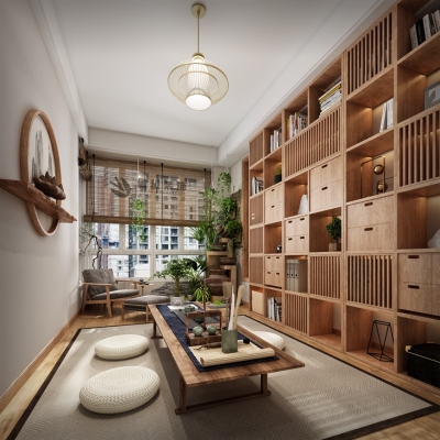 赤峰萬(wàn)達(dá)茶室電話多少號(hào)-第1張圖片