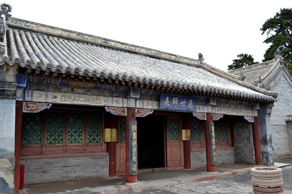 奈曼到赤峰拼車(chē)電話(huà)-第1張圖片