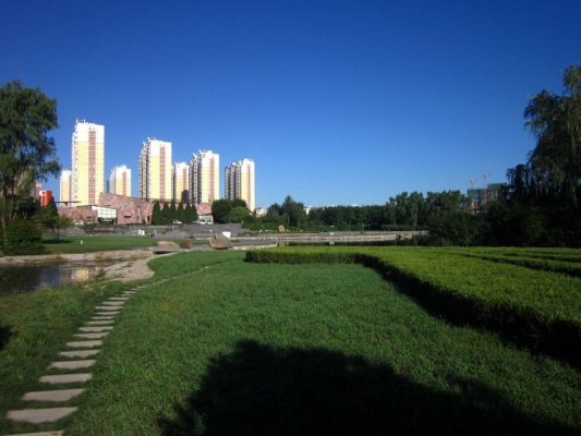 赤峰石博園管理處電話號碼-第1張圖片