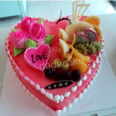 赤峰市水果代賣店電話號(hào)碼-第1張圖片