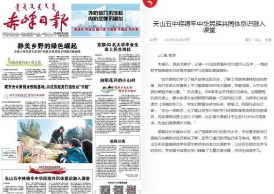 赤峰市天山防控中心電話號碼-第1張圖片