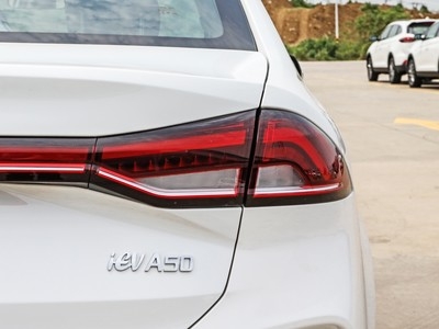 赤峰法系車4s店電話號碼-第1張圖片