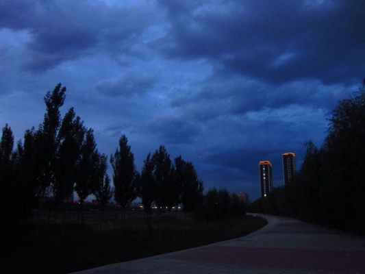 赤峰英金酒店電話多少號(hào)碼-第1張圖片