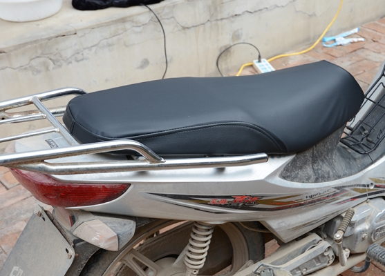 赤峰摩托車座套定制電話號碼-第1張圖片