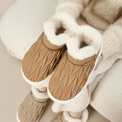 赤峰仿棉拖鞋廠家電話號(hào)碼-第1張圖片