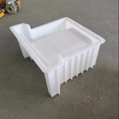 赤峰水泥流水槽廠家電話號碼-第1張圖片