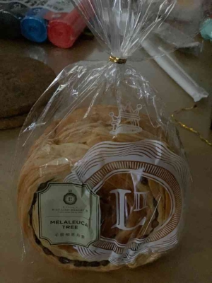 赤峰創(chuàng)意蛋撻店電話號碼查詢-第1張圖片