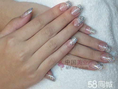 赤峰美式美甲培訓(xùn)班電話(huà)號(hào)碼-第1張圖片