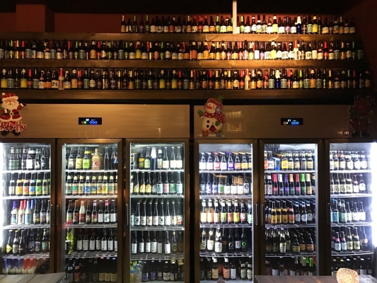 赤峰團(tuán)購啤酒電話多少了啊-第1張圖片