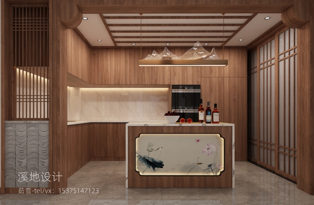 赤峰翼客西廚小館電話號(hào)碼-第1張圖片